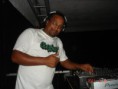 /album/fotos/dj-alex-carioca-jpg/